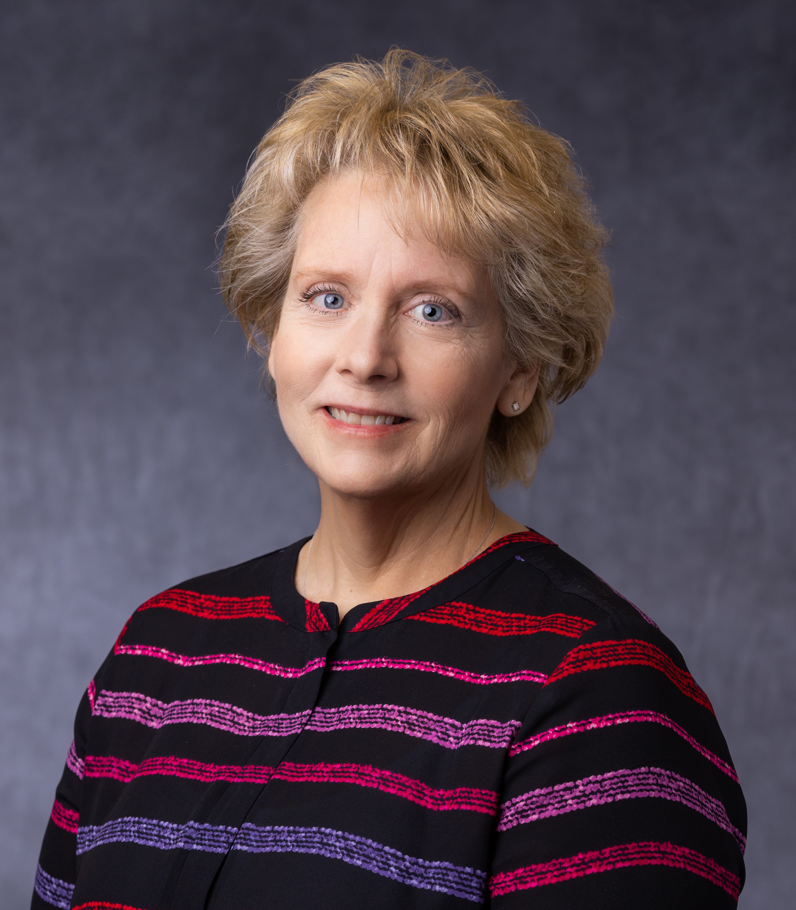 Kathleen Allen, MSN, RN Bon Secours